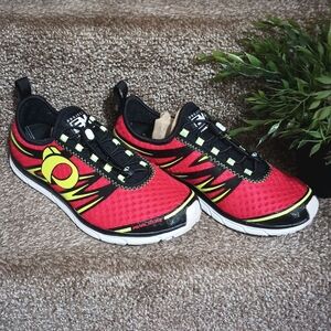 Brand New Mens Izumi Pearl Project EMotion